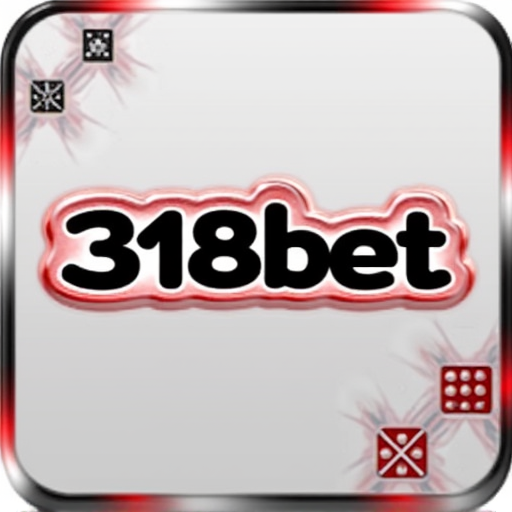 318bet jogo